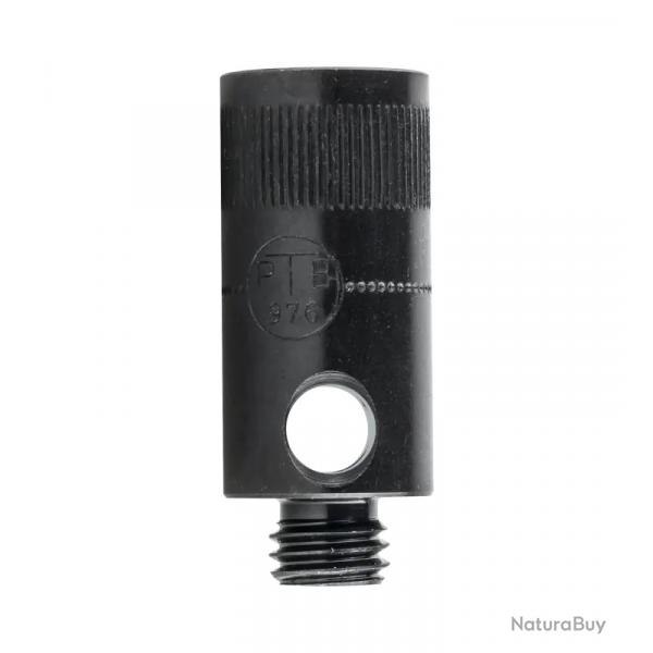 Adaptateur lance-fuse Rhm RG89