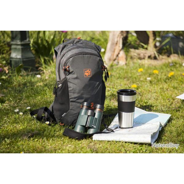 Cafetire avec tasse isotherme pour caf filtre moulu, Machine  caf 2 pour grandes tasses - 750W