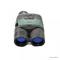 petites annonces chasse pêche : Monoculaire de vison nocturne digital yukon ranger LT 6.5x42 1 sans prix de réserve