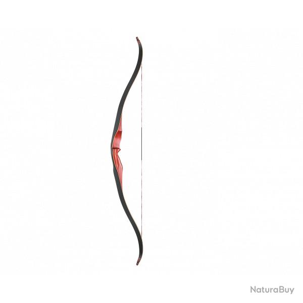 Arc de chasse Recurve Ragim Black Bear 1 sans prix de rserve
