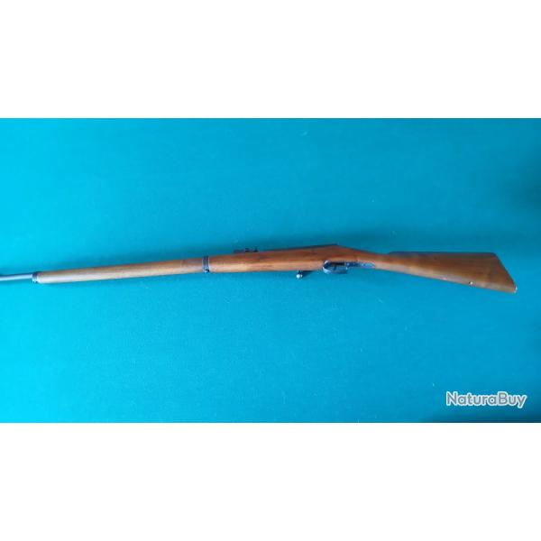 Carabine Damon National Rifle