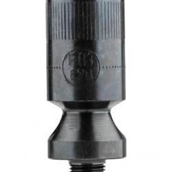 Adaptateur lance-fusée Röhm RG88