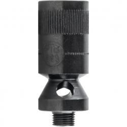 Adaptateur lance-fusée Röhm RG96 BLACK