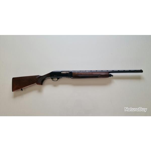 Verney Carron Alto 6 semi-auto