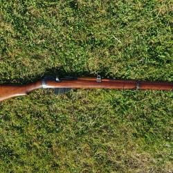 Lee Enfield n1 mk3*