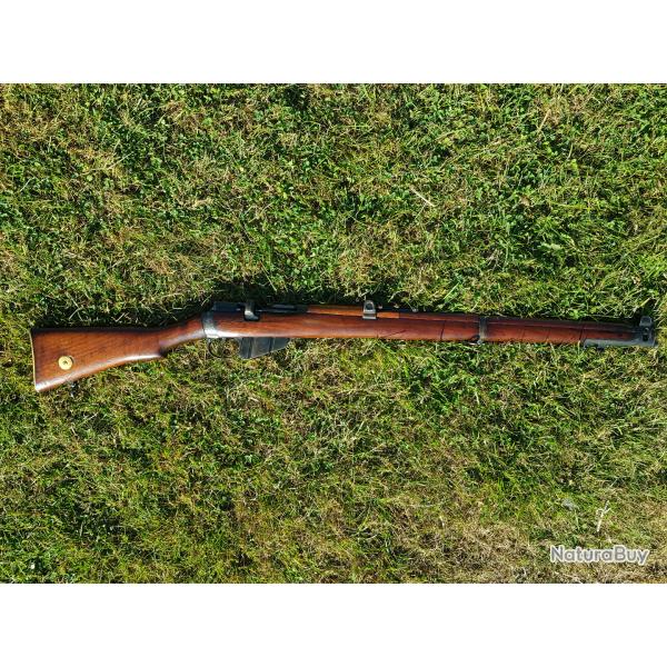Lee Enfield n1 mk3*