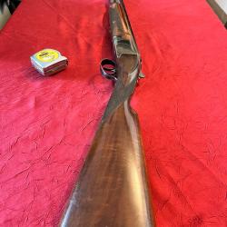 Magnifique browning B25