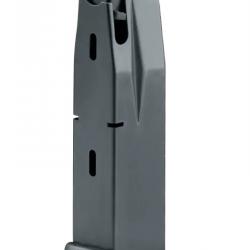 Chargeur Swith&Wesson pour pistolet d'alarme M&P9 C CAL.9MM PAK 12CPS
