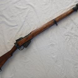 Lee Enfield n9 mk1