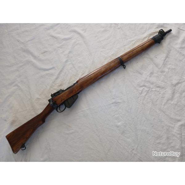 Lee Enfield n9 mk1