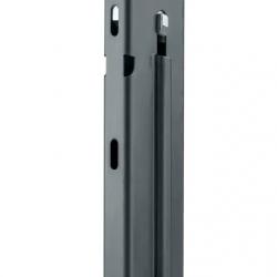 Chargeur Walther pour pistolet d'alarme P22 READY CAL.9MM PAK 7CPS