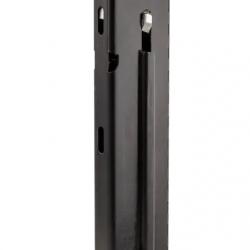 Chargeur Walther pour pistolet d'alarme P22Q  CAL.9MM PAK 7CPS