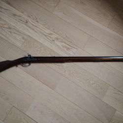 Fusil Kentucky