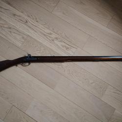 Fusil Kentucky