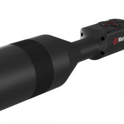 ATN Mars 5 XD 1280x1024 4-40x Lunette de tir thermique calculateur balistique d'occasion