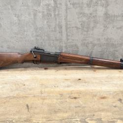 Carabine Mas 36 - 7-08 Remington