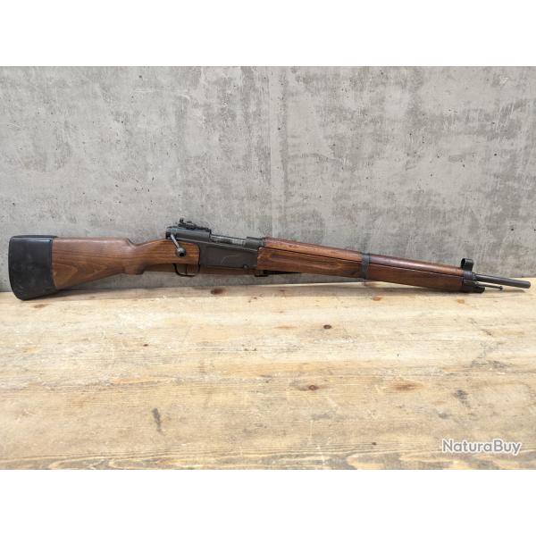 Carabine Mas 36 - 7-08 Remington