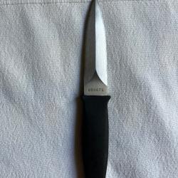 Couteau / dague GERBER