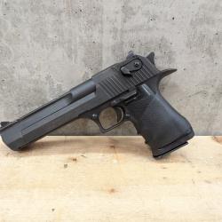 Pistolet Desert Eagle Mark VII - .50 AE