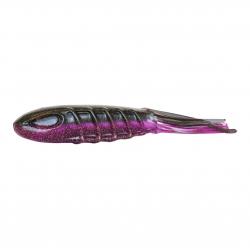 BLLT 35 - C-26