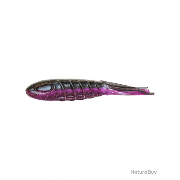 BLLT 35 - C-26