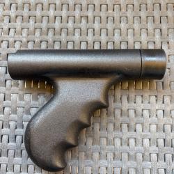 Poignée avant tacstar pour mossberg 500
