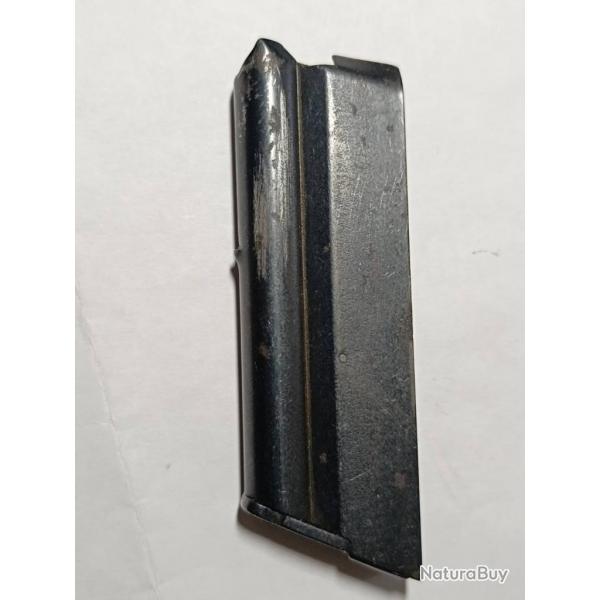 CHARGEUR 9 COUPS POUR CARABINE UNIQUE DIOPTRA refa026