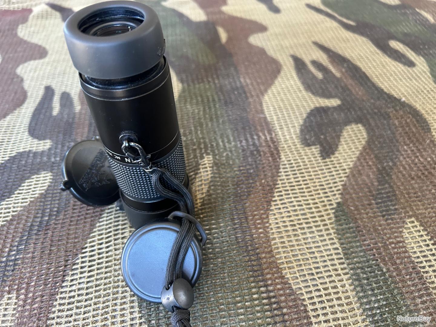 MONOCULAIRE HD 10x42 EDEN Monoculaires (13845286)