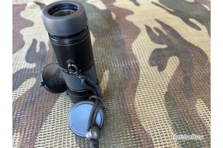 MONOCULAIRE HD 10x42 EDEN Monoculaires (13845286) - Main Image