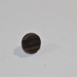 Vis d'éjecteur pour fusil US17 Américain US 17 / P14 (8)