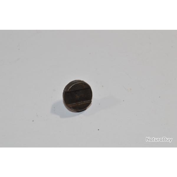 Vis d'jecteur pour fusil US17 Amricain US 17 / P14 (8)