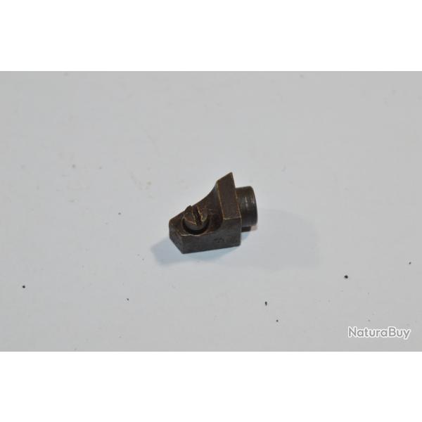Bute de suret Enfield P14 & US17 (8)
