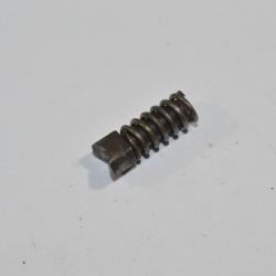 Butée / téton / tige de sureté Enfield P14 & US17 (8)