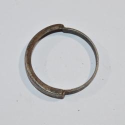 Bague de fut Enfield P14 & US17 (8)