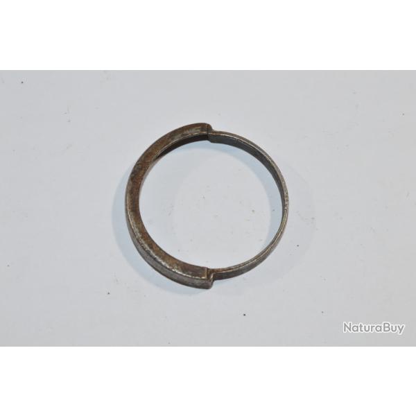 Bague de fut Enfield P14 & US17 (8)