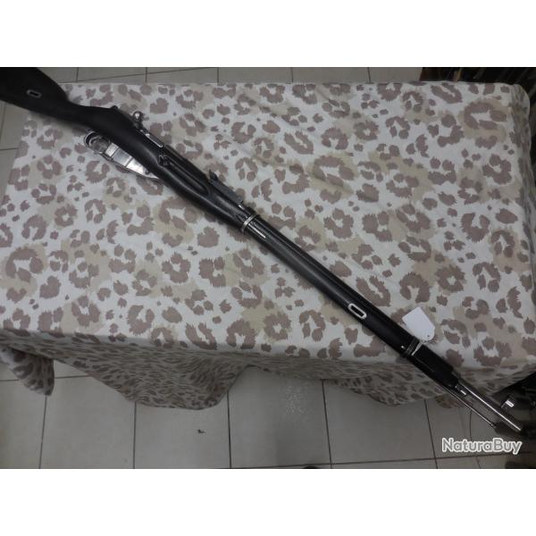 mosin nagant 1891/30