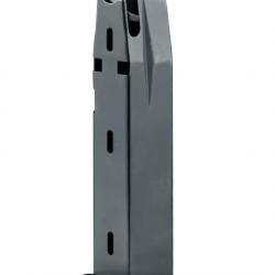 Chargeur Walther pour pistolet d'alarme P99/PPQ CAL 9 MM PAK - 15 CPS