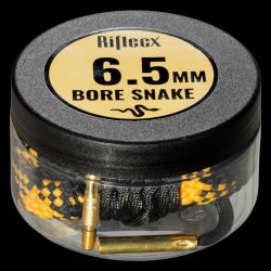 BORE SNAKE RifleCX - 6,5MM