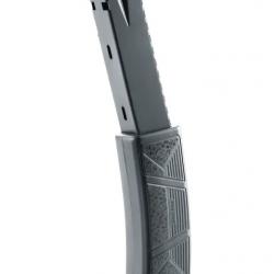Chargeur Walther pour pistolet d'alarme PPQ/P99 M2 CAL 9 MM PAK 33 COUPS