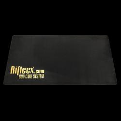 Tapis de Neyttoyage pour Armes a Feu - RifleCX
