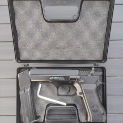 NBB Co2 KWC Jericho 941