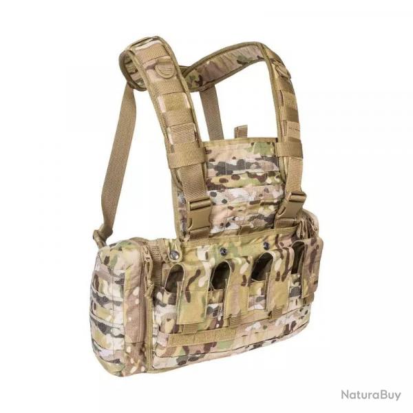 Chest Rig G36 MKII Multicam
