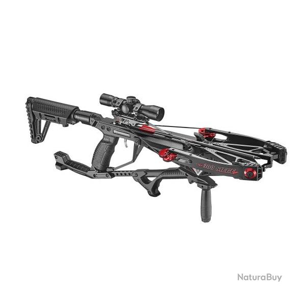 Arbalte EK Archery Cobra Siege