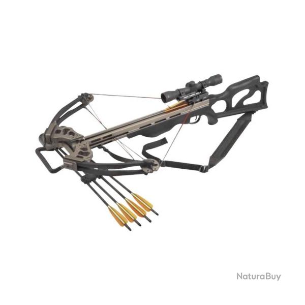 Arbalte EK Archery Titan