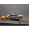 petites annonces chasse pêche : Fusil à pompe Winchester 1200 Defender, Cal. 12/76 - 1 sans prix de réserve !!