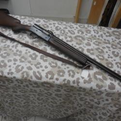 FN HERSTAL calibre 16/65 AUTO5