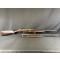 petites annonces chasse pêche : WINCHESTER 1897 canon court + canon long cal. 12