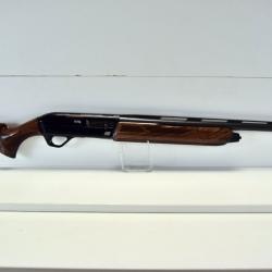 Fusil semi-automatique Winchester SX4 FIELD Bois - Cal. 12/76