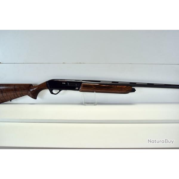 Fusil semi-automatique Winchester SX4 FIELD Bois - Cal. 12/76