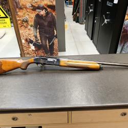 Fusil Beretta A300 1 sans prix de réserve